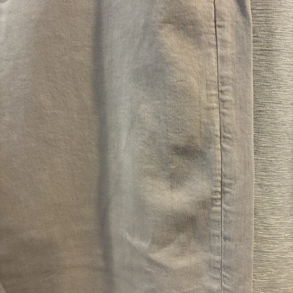 American Eagle Women's Jeans Size 18 Stove Pipe Stretch NWT‎